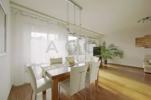 Apartamento en Carouge, Ginebra, Suiza 1 - 18633259
