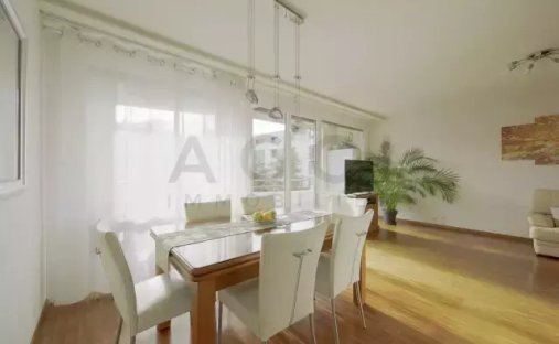 Apartamento en Carouge, Ginebra, Suiza 1