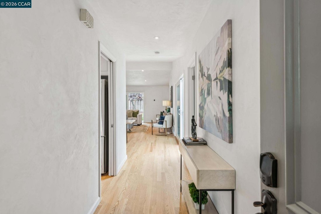 House in Alameda, California, United States 5 - 18705597