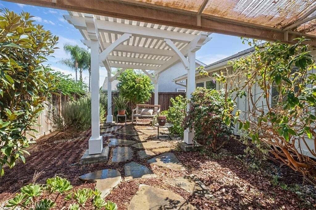 House in Mission Viejo, California, United States 4 - 18711531