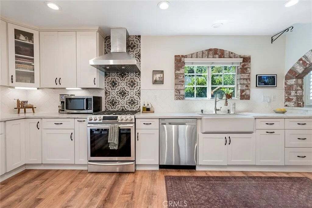 House in Altadena, California, United States 4 - 18705971