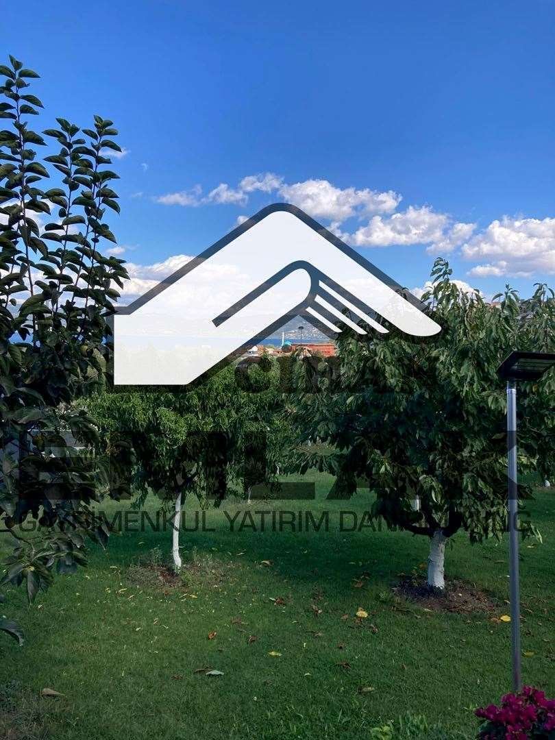 Villa in Sakarya, Sakarya, Turkey 1 - 18703942