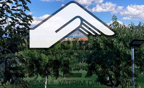 Villa in Sakarya, Sakarya, Turkey 1