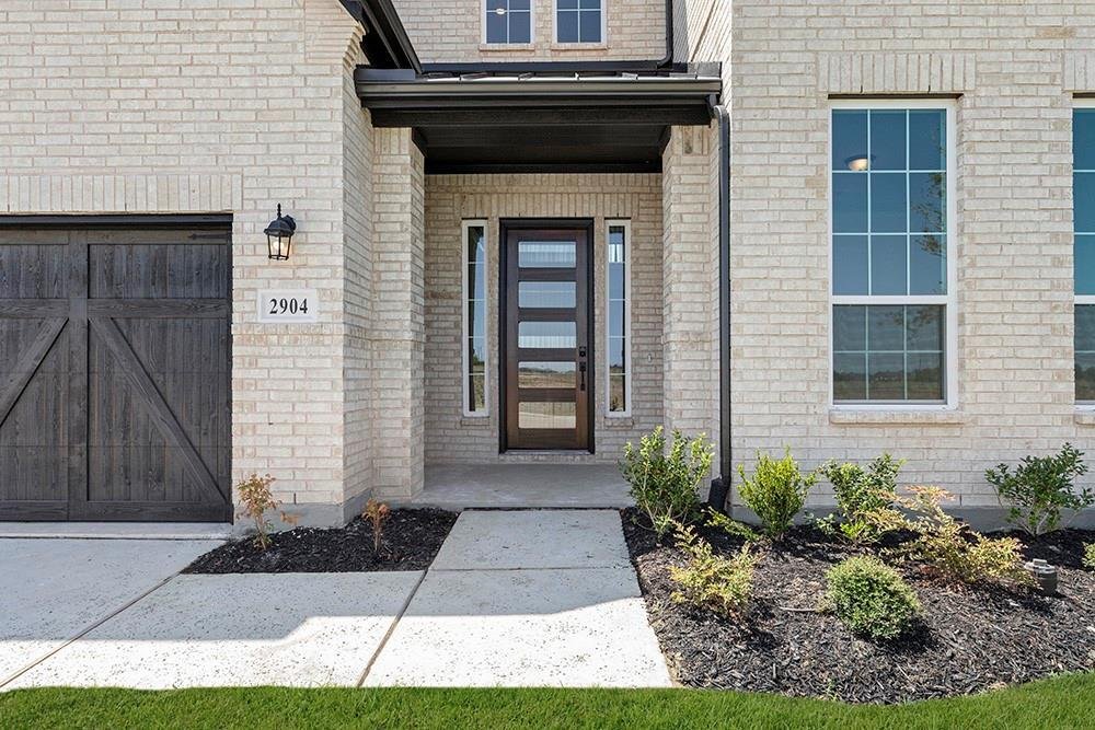 House in Celina, Texas, United States 3 - 18387423