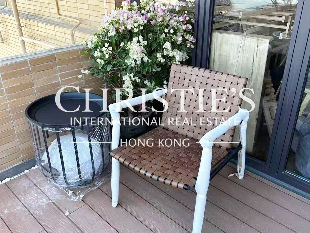 Hong Kong, Hong Kong 4 - 18709578