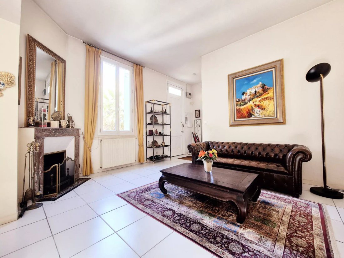 House in Le Lac-Bacalan, Bordeaux, France 5 - 18714122