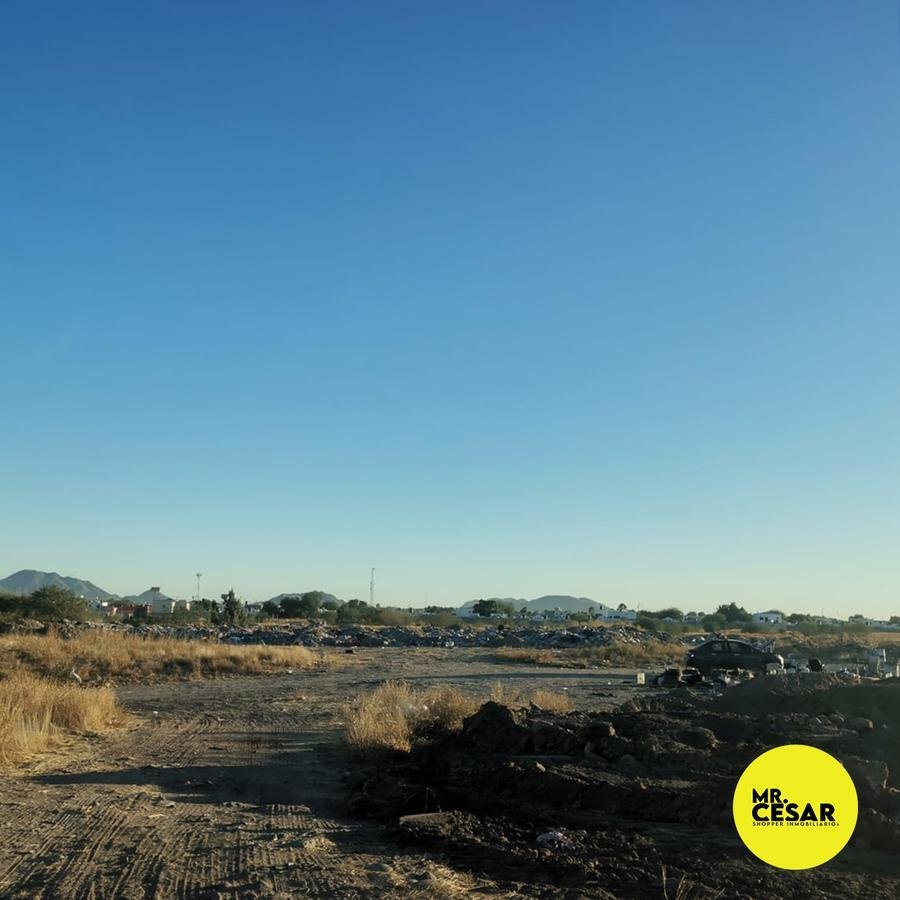 Land in Hermosillo, Castelo Branco District, Portugal 2 - 18704107