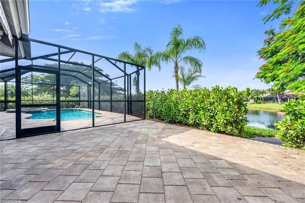 House in Naples, Florida, United States 5 - 18713399