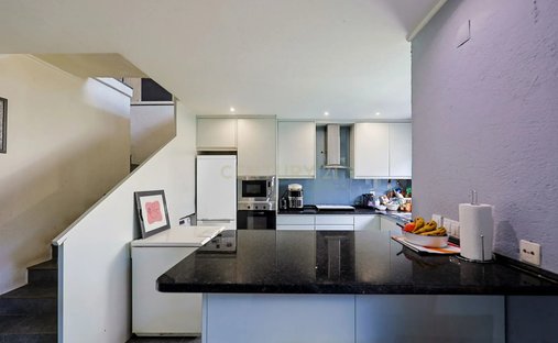 Villa in Amora, Setubal, Portugal 1