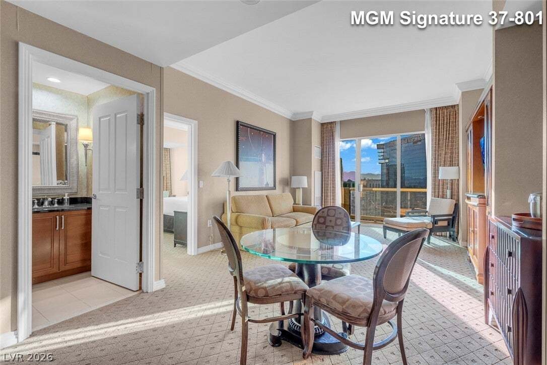 House in Las Vegas, Nevada, United States 5 - 18365051