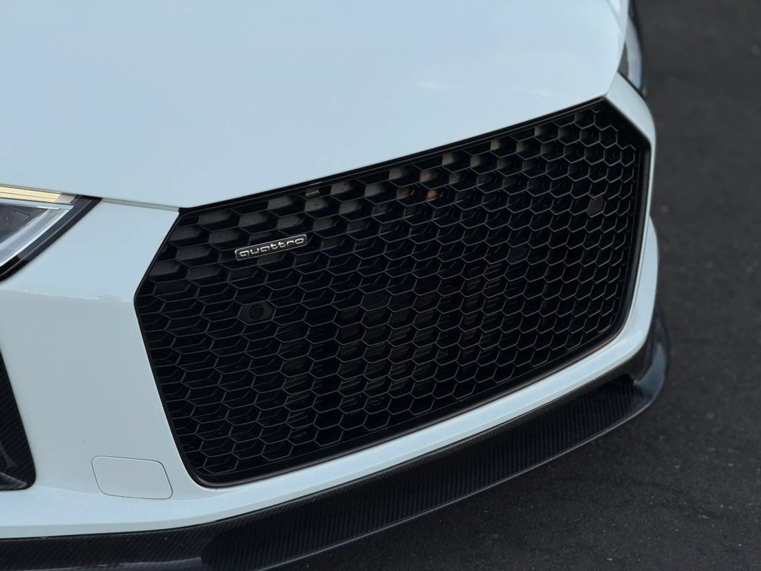 Cabriolet in Sacramento, CA, United States 4 - 18130693