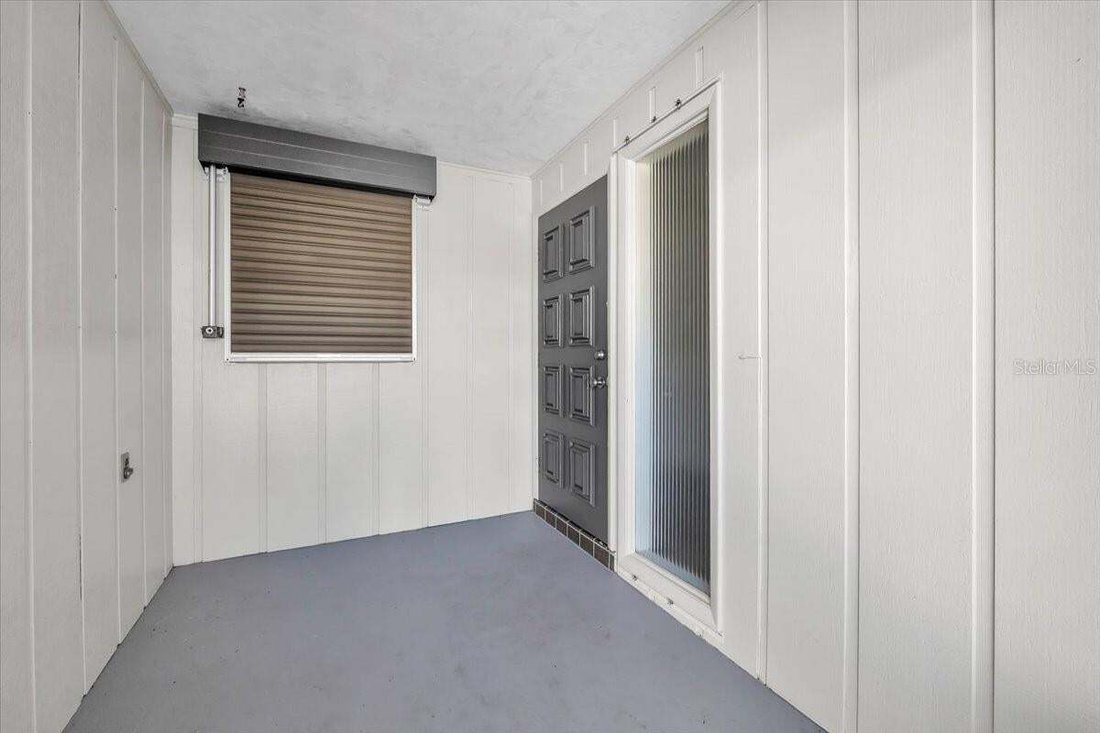 House in Punta Gorda, Florida, United States 4 - 18710102