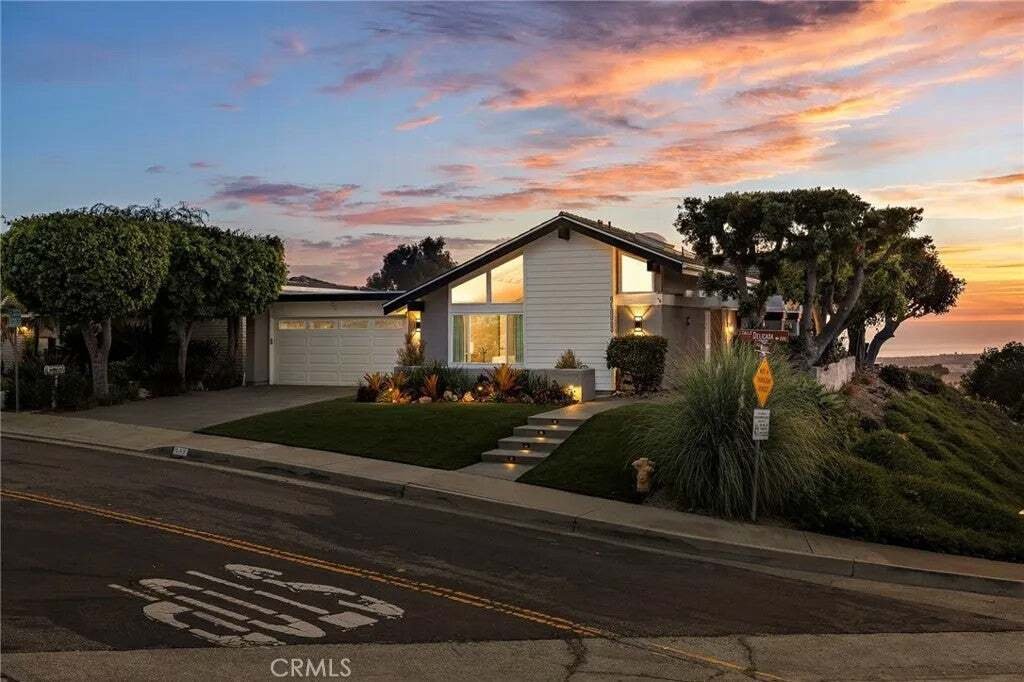 Casa a San Clemente, California, Stati Uniti 4 - 18705977