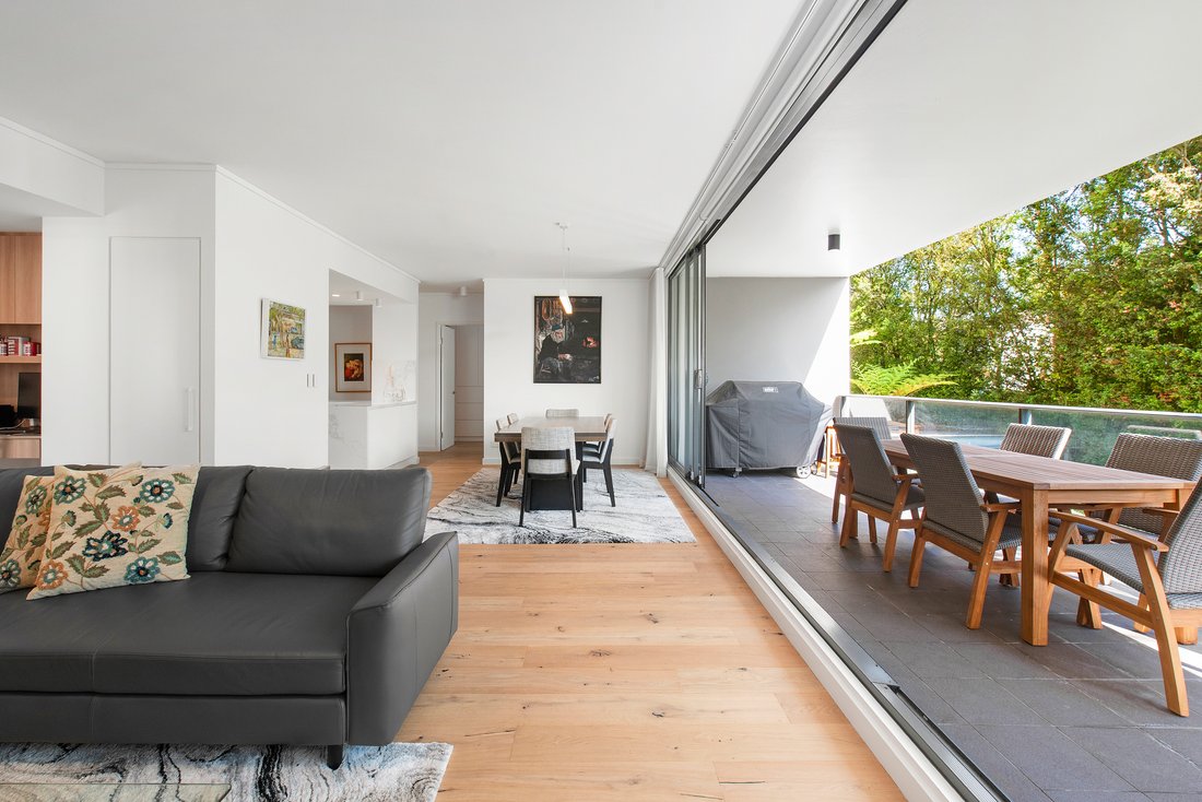 House in Coogee, New South Wales, Australia 1 - 18712771