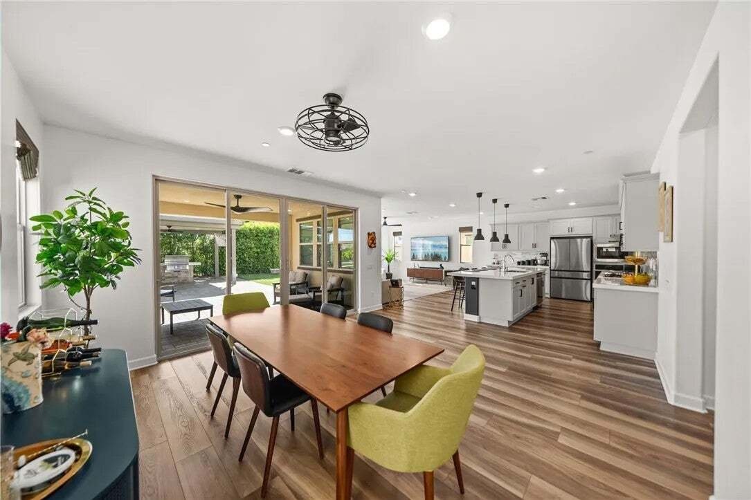 Condo in Escondido, California, United States 5 - 18711508