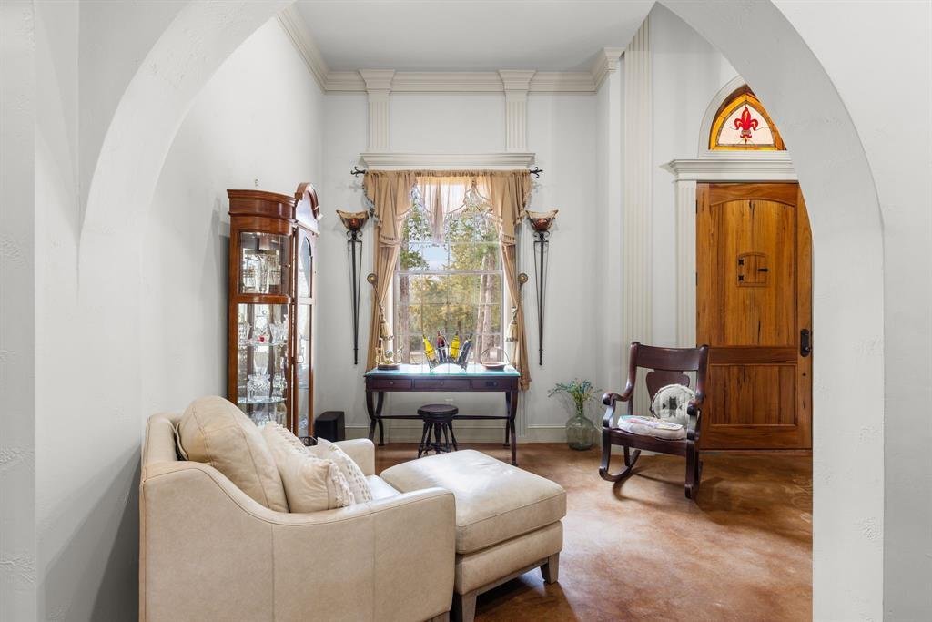 Casa en Mineola, Texas, Estados Unidos 2 - 18706780