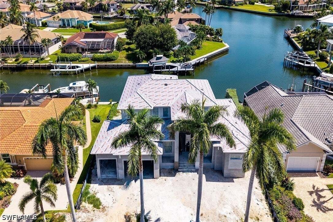 House in Marco Island, Florida, United States 2 - 18705184