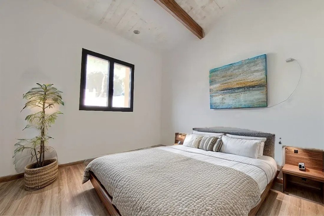 Villa à Lumio, Corse, France 4 - 18509562