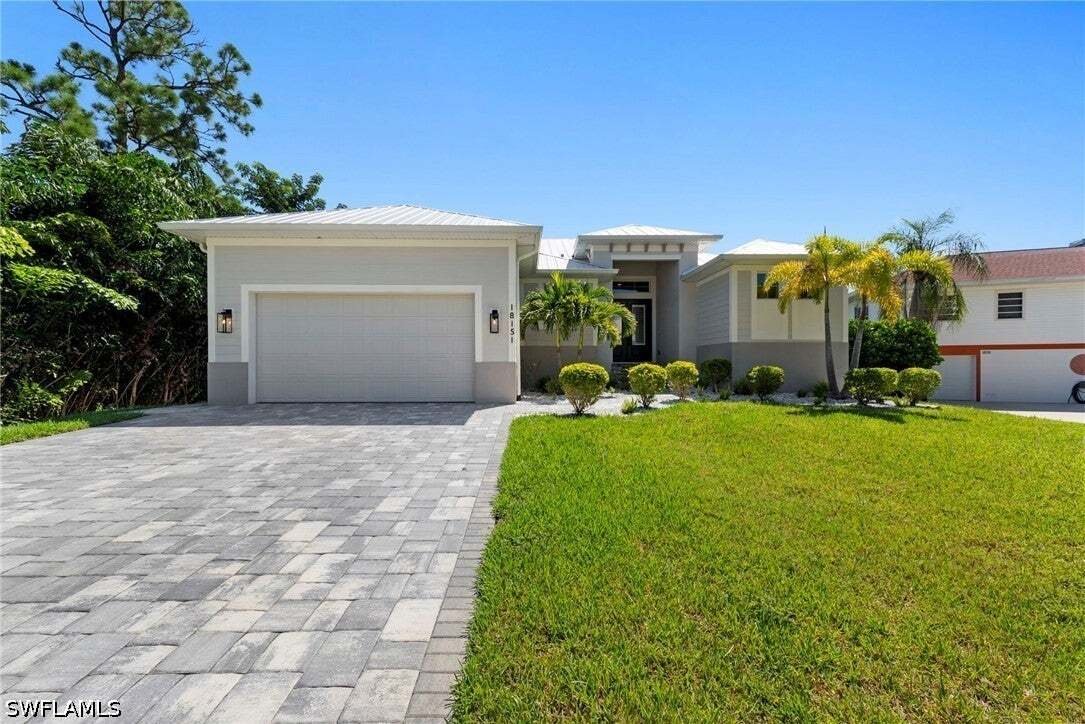 House in Fort Myers, Florida, United States 4 - 18709982