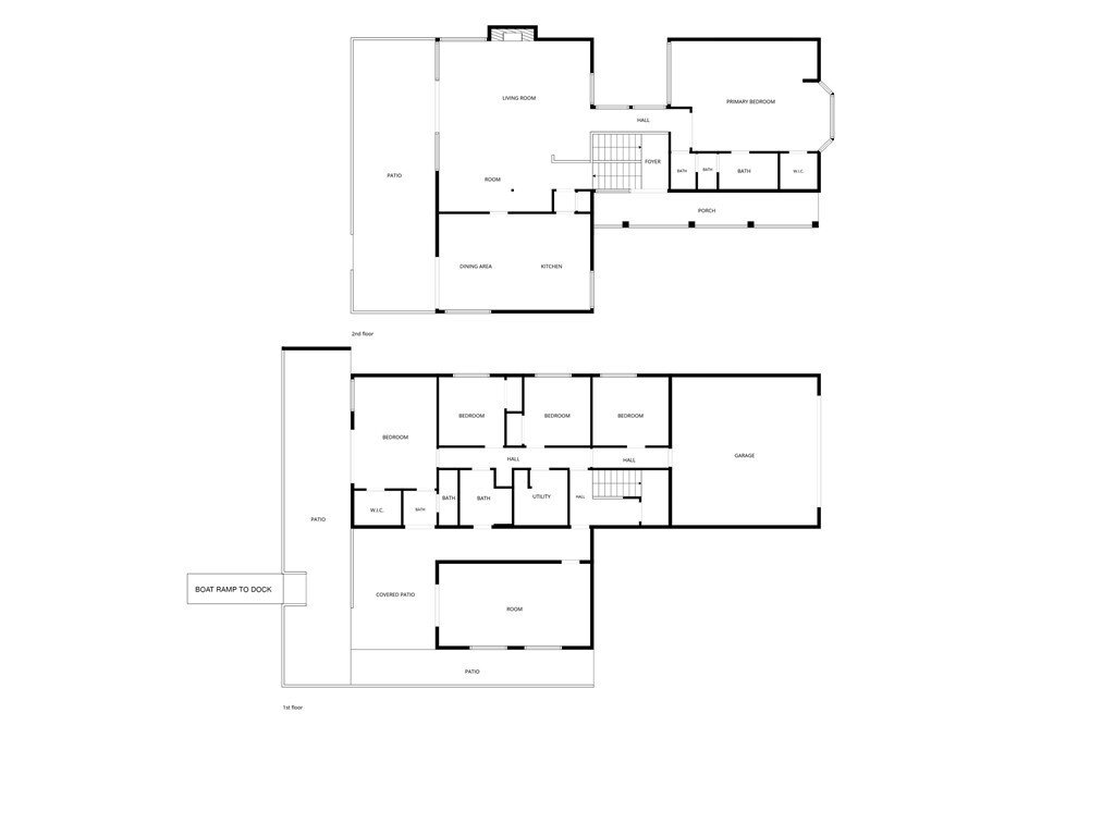 House in Huntington Beach, California, United States 4 - 18704664