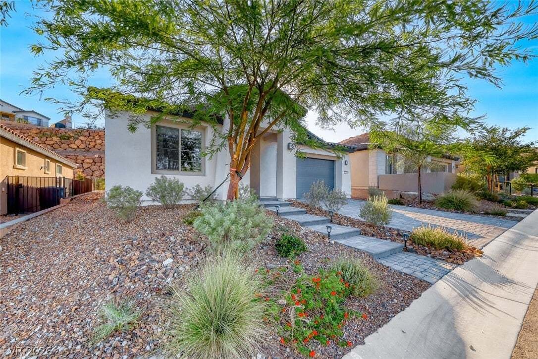 House in Henderson, Nevada, United States 1 - 18708440