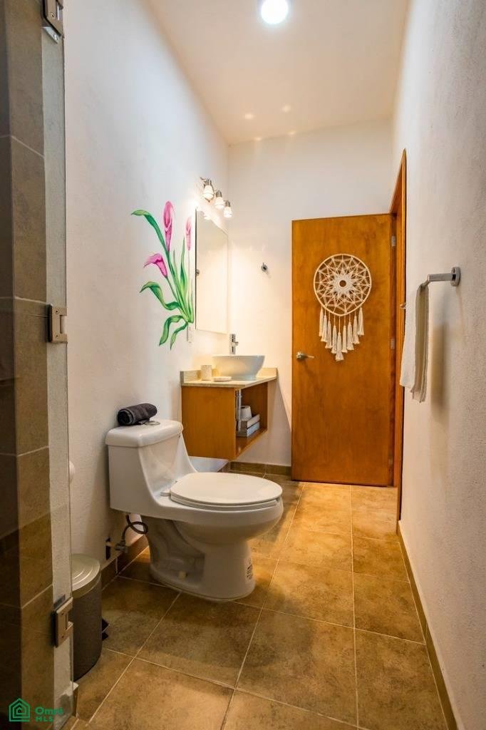 Casa en Acapulco de Juárez, Guerrero, México 5 - 18066452