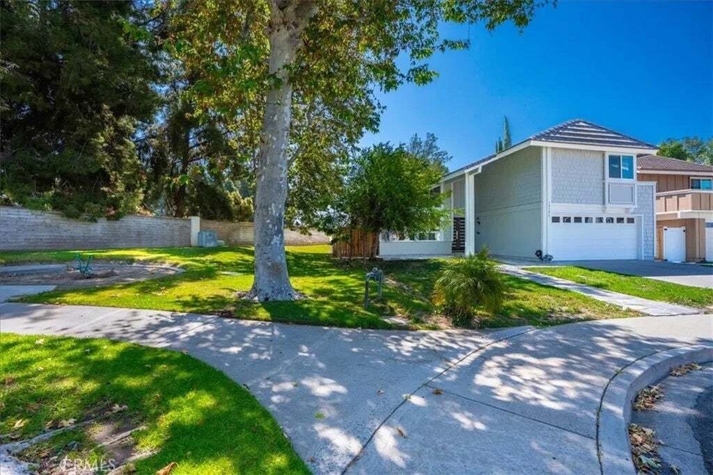 House in Irvine, California, United States 5 - 18708600