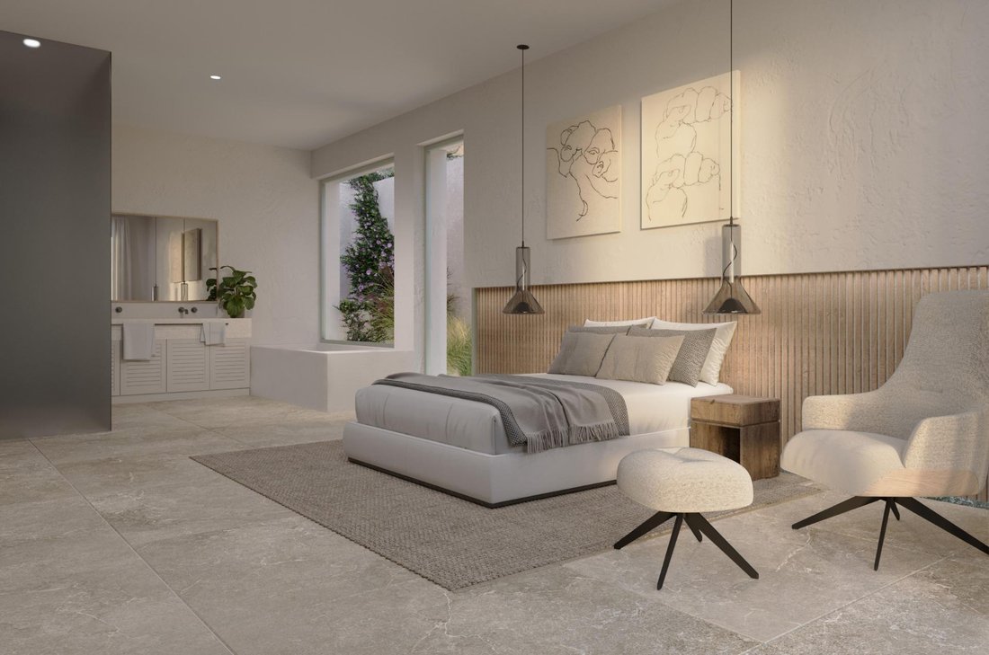Andere in Santa Ponsa, Balearische Inseln, Spanien 5 - 17466920