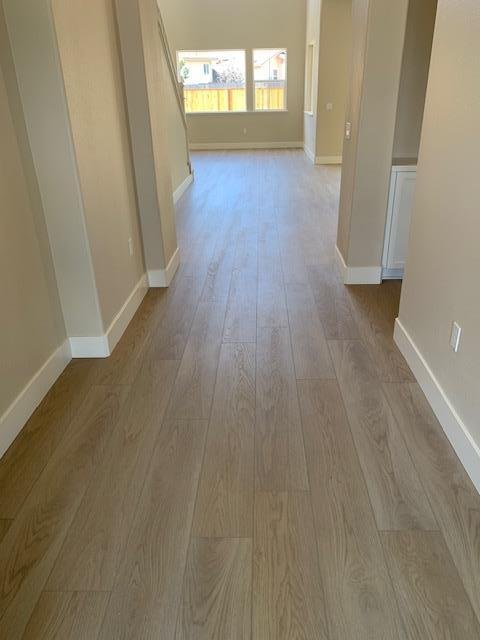 House in Marina, California, United States 3 - 18430891