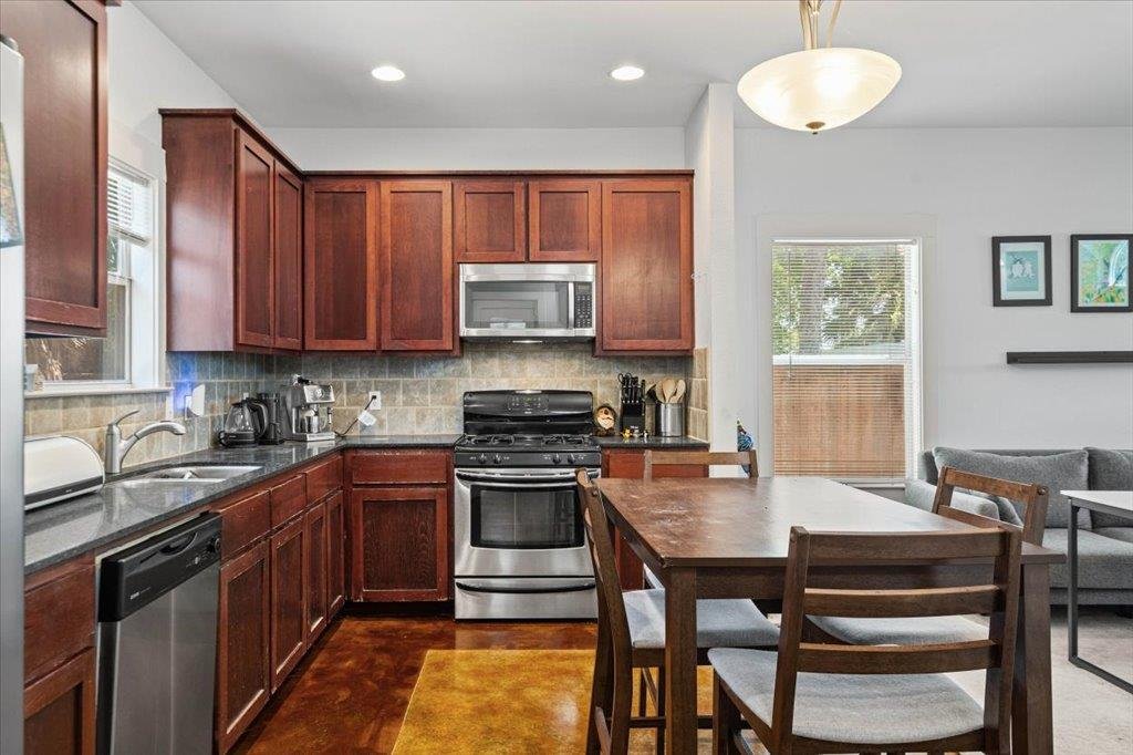 Condo in Austin, Texas, United States 5 - 18711401