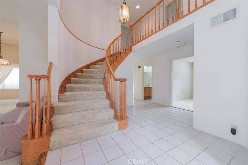 House in Hacienda Heights, California, United States 3 - 18710247