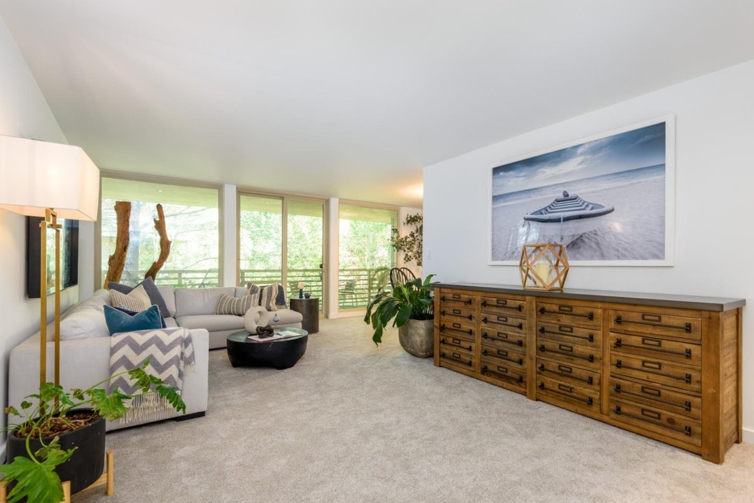 Condo in Menlo Park, California, United States 2 - 18712992