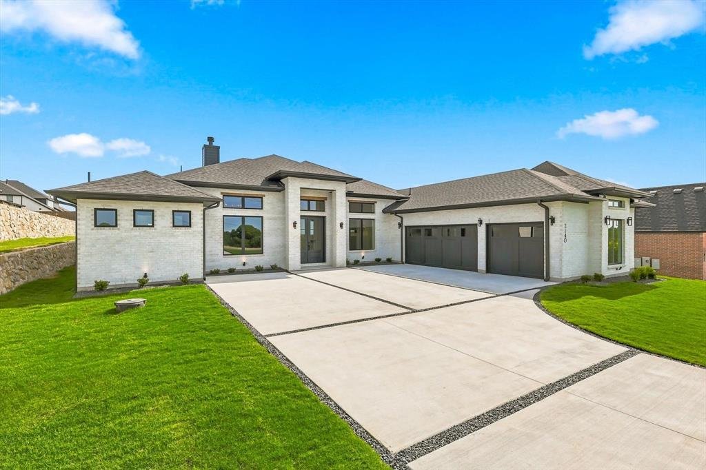 House in Rockwall, Texas, United States 3 - 18703752