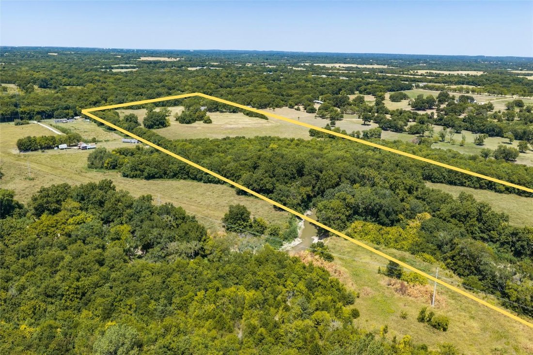 House in Sherman, Texas, United States 4 - 18709257