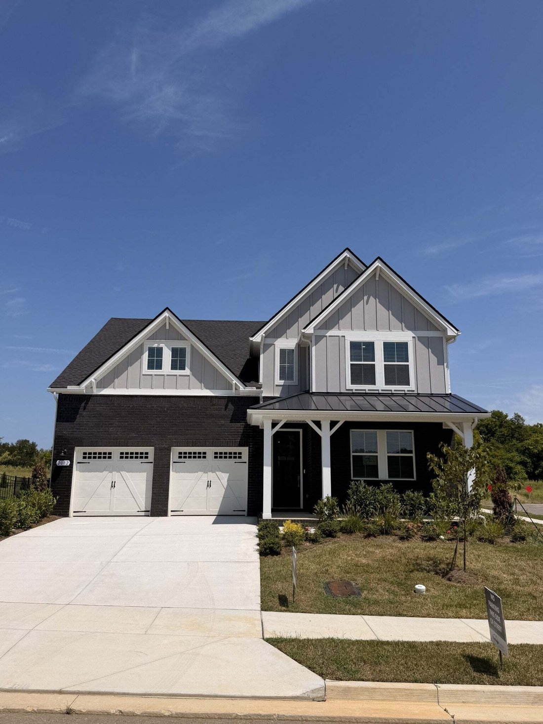 Haus in Franklin, Tennessee, Vereinigte Staaten 1 - 18076219