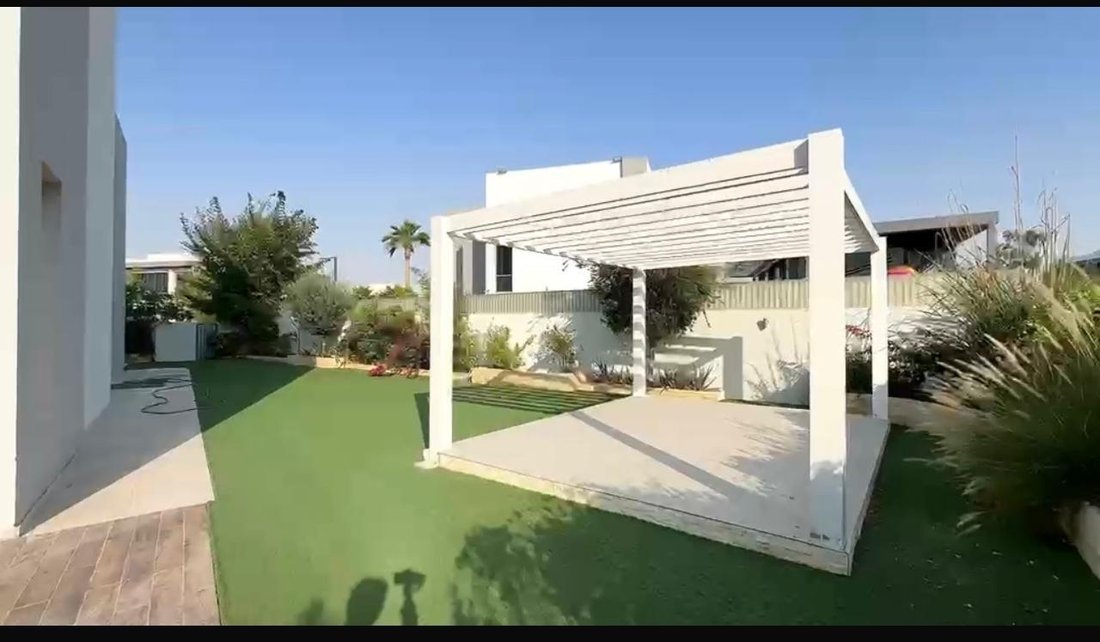 House in Al Wasl, Dubai, United Arab Emirates 1 - 18708134