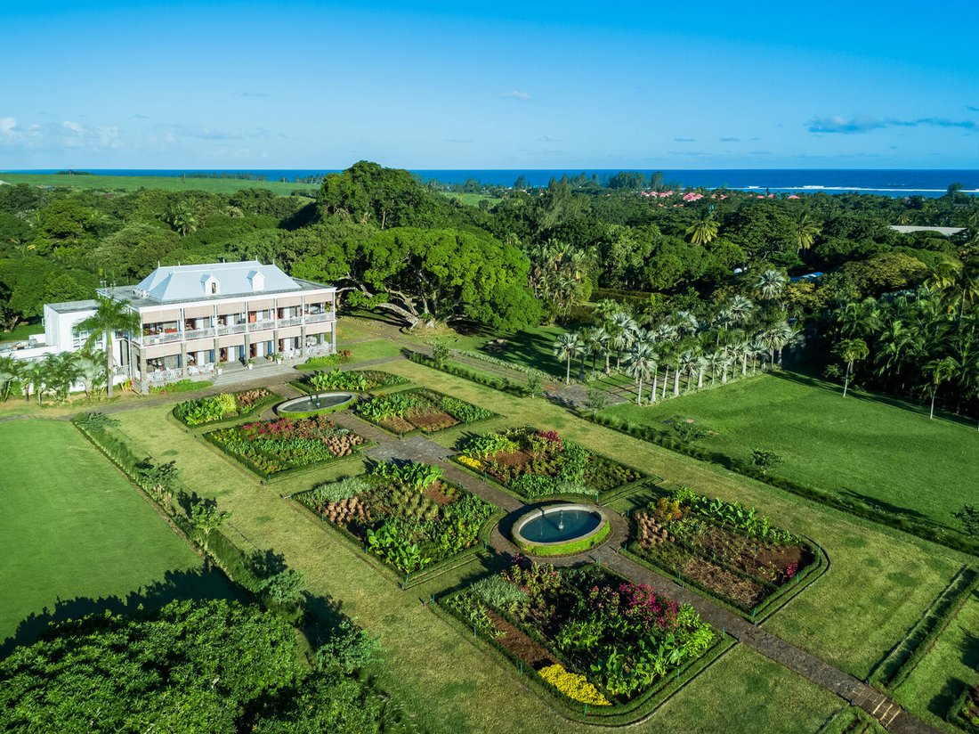 House in Bel Ombre, Savanne District, Mauritius 2 - 18703528
