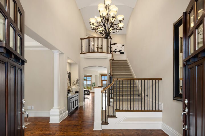 House in Issaquah, Washington, United States 2 - 18712919