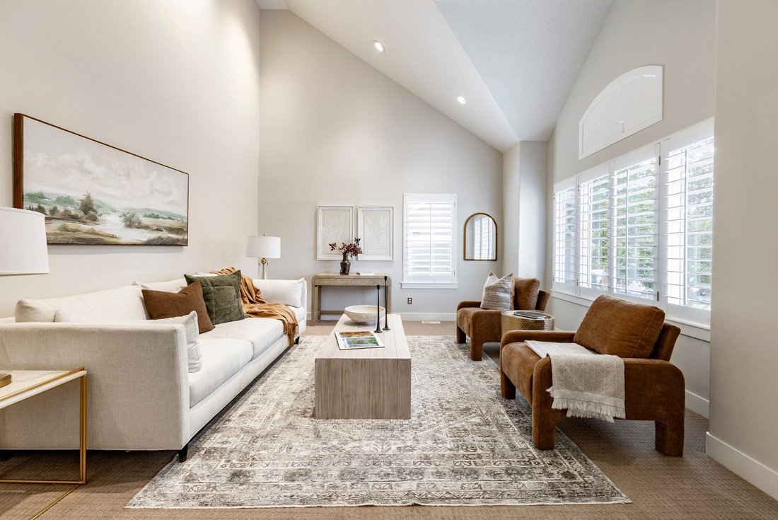 House in Layton, Utah, United States 2 - 18703882