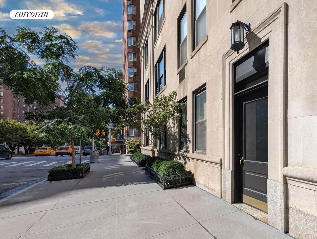 Co Op in New York, New York, United States 1 - 16569386