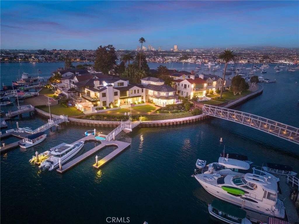 House in Newport Beach, California, United States 2 - 18705897