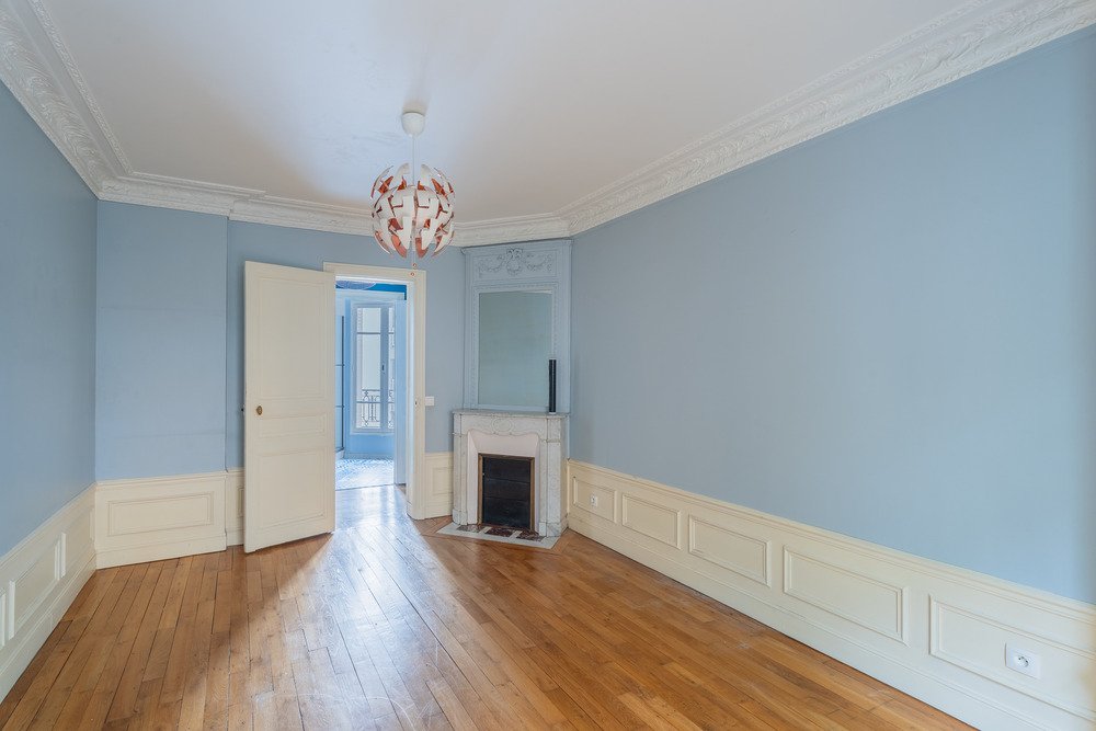 Apartment in Citroën-Boucicaut, Paris 15e Arrondissement, Paris 5 - 18712191