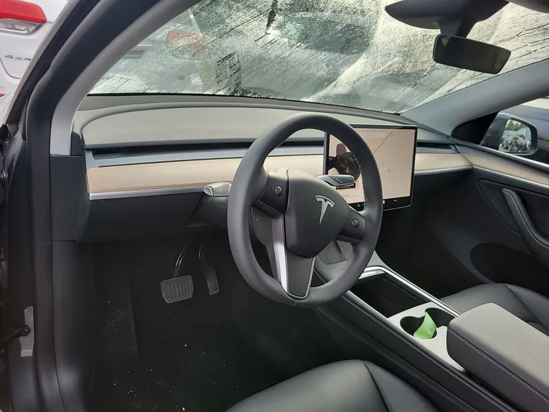 Suv in East Brunswick, NJ, United States 2 - 18707800