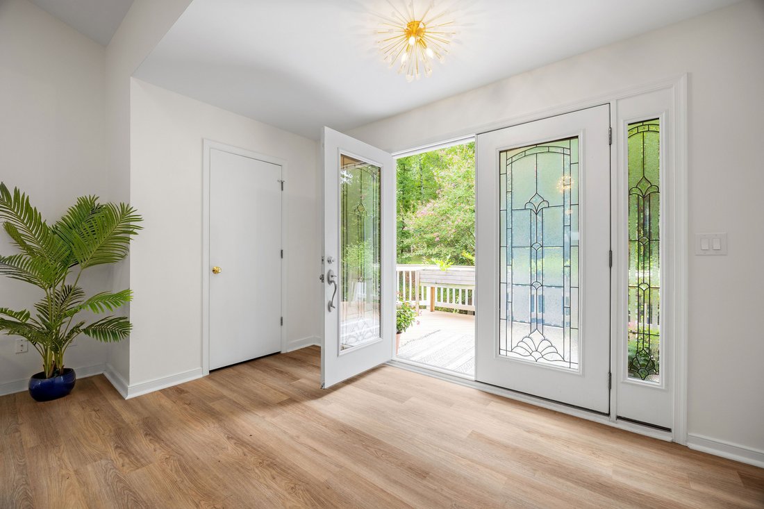 House in Manakin, Virginia, United States 5 - 18702692