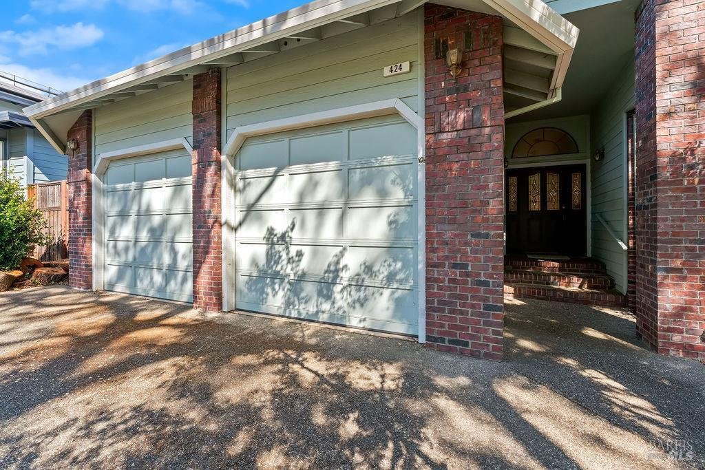 House in Healdsburg, California, United States 2 - 18708035