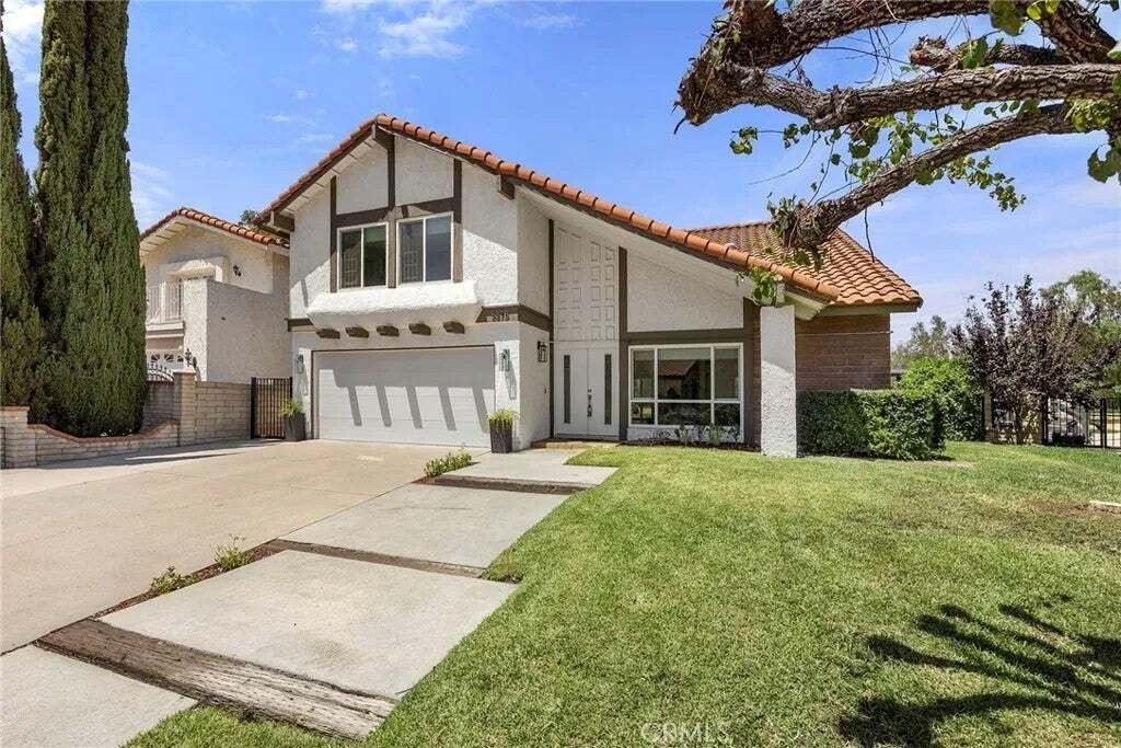 House in Orange, California, United States 2 - 18705896