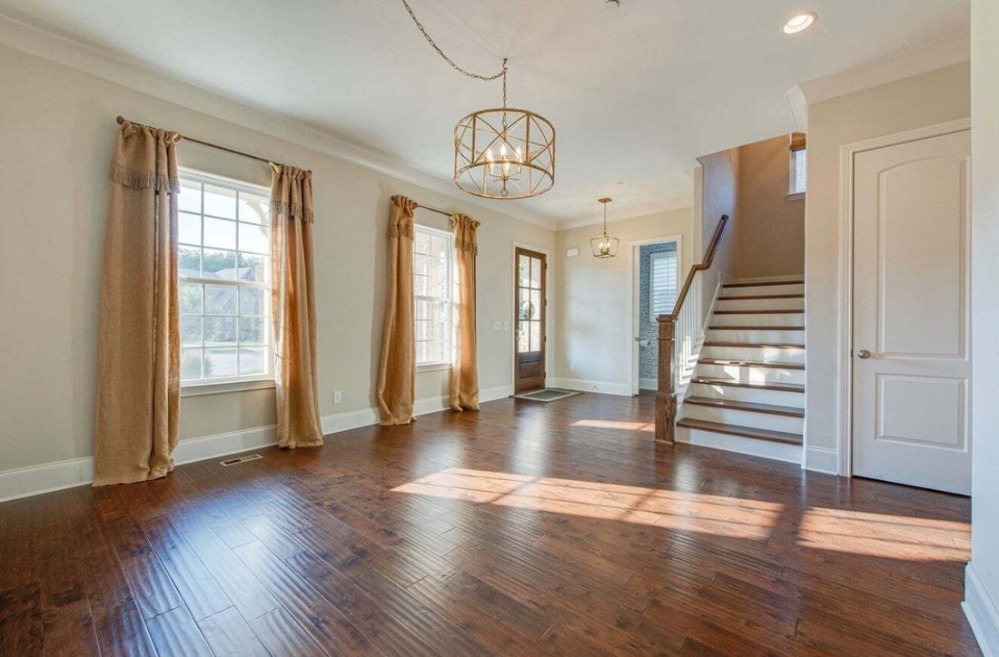 House in Nolensville, Tennessee, United States 4 - 18713007