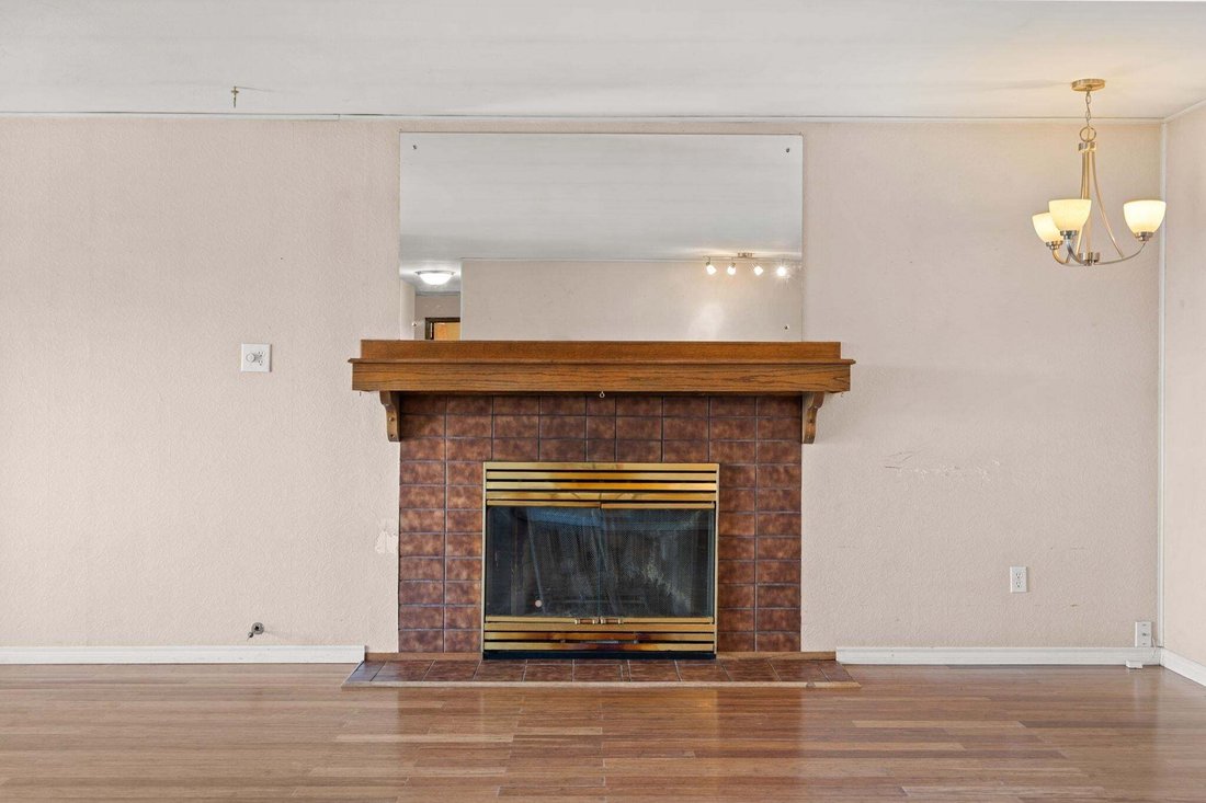 House in Spokane, Washington, United States 5 - 18705131
