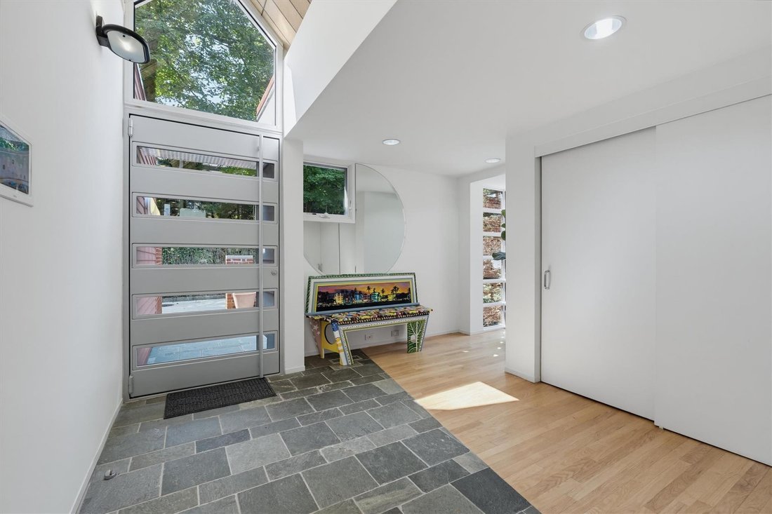 House in Beverly Hills, Michigan, United States 4 - 18708020