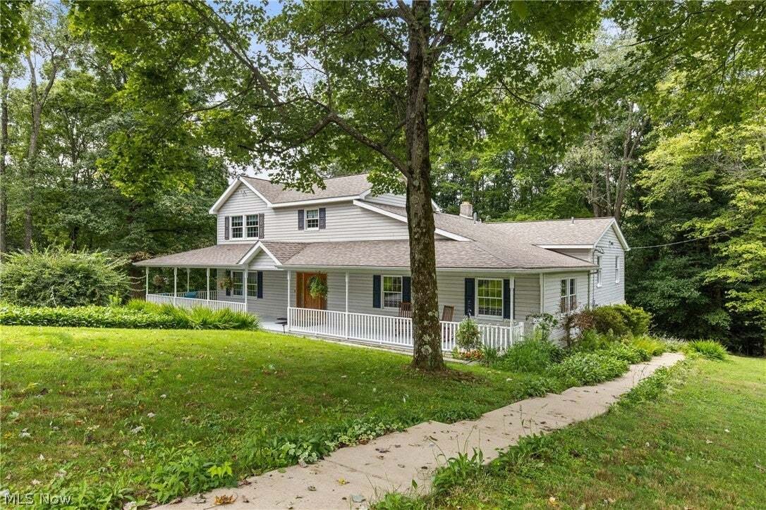 House in East Liverpool, Ohio, United States 2 - 18703081